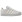 Adidas Superstar II W